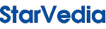 برند: Starvedia