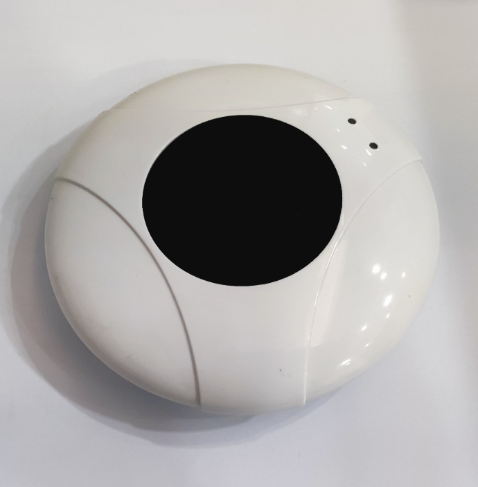 سایر اقلام هوشمندسازی