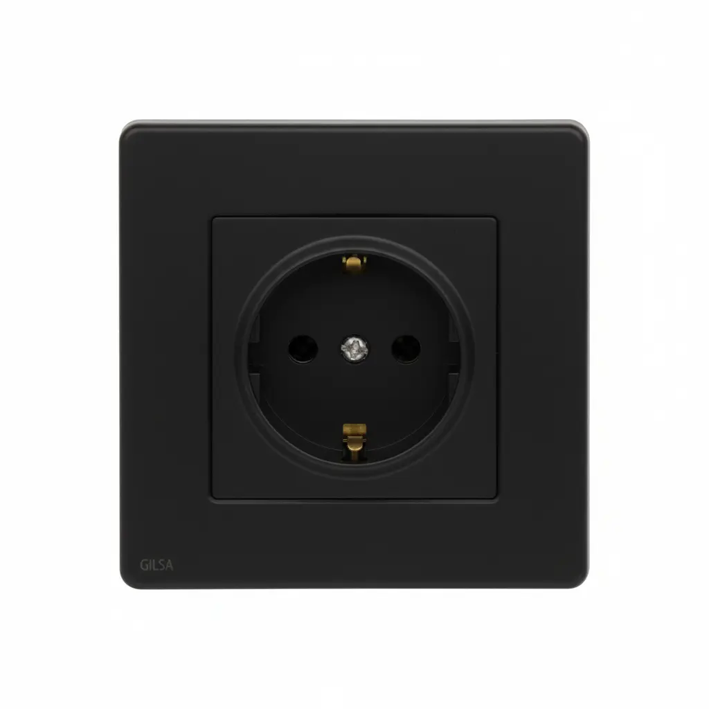 رویه پریز و کلید مکانیکی (کپی)